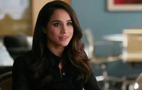 Când va fi difuzat ultimul episod din „Suits” / „Costume” cu Meghan Markle