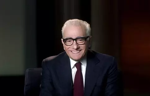 Martin Scorsese face echipă cu creatorul serialului „Vikingii” pentru un serial despre împărații romani