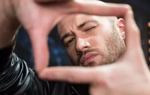 Bendeac, despre suferința sa: ”De 14 ani iau somnifere noapte de noapte. Chestii foarte puternice.”