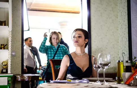 „Fructul oprit”: Gestul incredibil pe care îl face Sonia după ce află că Alex vrea să se însoare