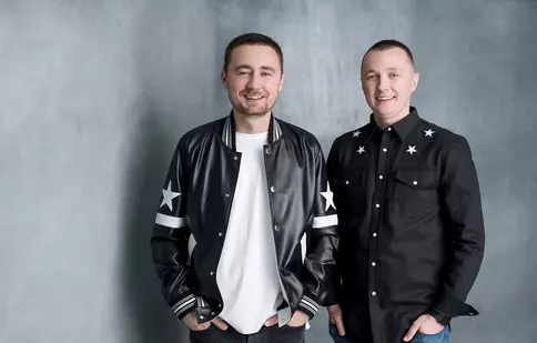 INTERVIU EXCLUSIV: Realizatorii emisiunii „SuperSpeed” (PRO TV) vorbesc despre pasiunea pentru mașini