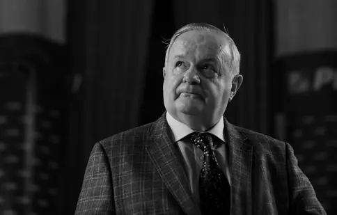 TVR comemorează dispariţia lui Cristian Ţopescu, printr-o serie de programe speciale