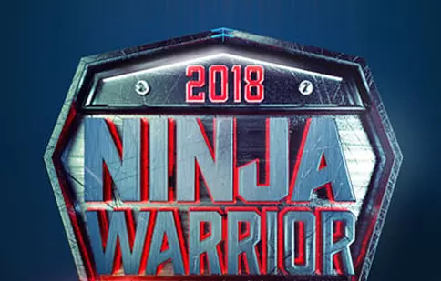 Pro TV anunță că a achiziționat licența de producție a formatului „Ninja Warrior”