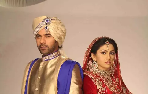 Serialul indian „Alege dragostea” a ajuns la episodul 1000