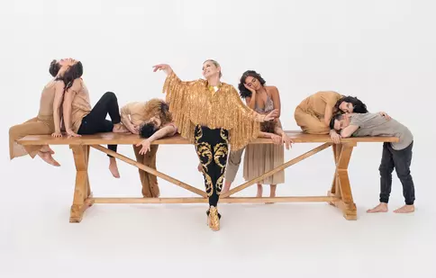 Loredana a lansat un nou videoclip, „Îngeri”