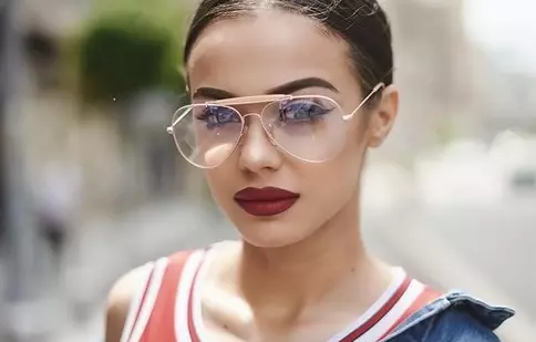 (P) TOP 5 cei mai trendy ochelari de soare
