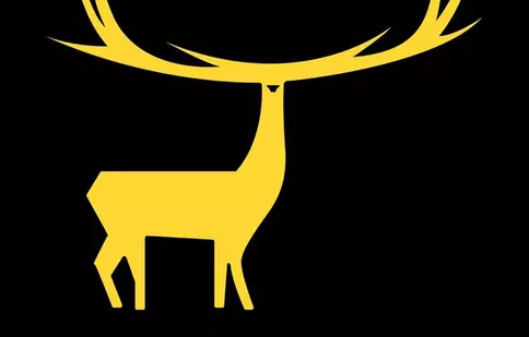 Marele premiu al Festivalului Cerbul de Aur este în valoare de 25.000 de euro. S-a dat startul înscrierilor!