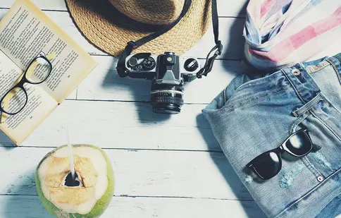(P) Trucuri pentru cele mai frumoase poze cu smartphone-ul