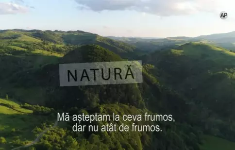 Seria de documentare „Chipurile României” va fi difuzată din 5 august, la Kanal D