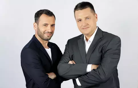 FOTO. Cum arată traseul competițional „Ninja Warrior România”, noua emisiune de la Pro TV