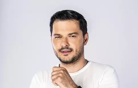 Ce plănuiește să facă Liviu Vârciu în această toamnă