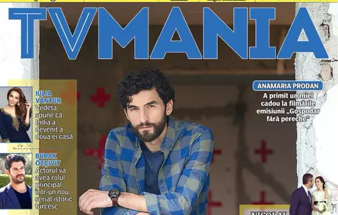 NUMĂRUL CURENT 36/2018