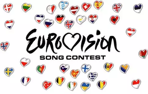 Consiliul de Administraţie al TVR a aprobat participarea la Eurovision 2019