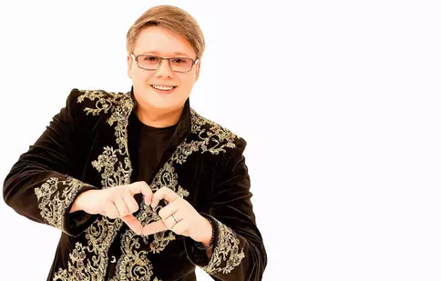 Din 10 martie, Fuego prezintă al doilea sezon al emisiunii „Drag de România mea!”