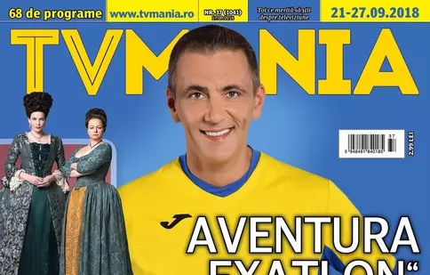 NUMĂRUL CURENT 37/2018