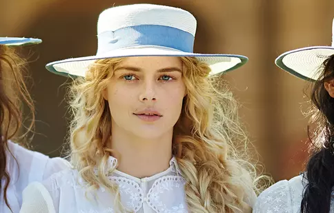 Două seriale noi - „Picnic at Hanging Rock” și „Hard Sun” - încep, în septembrie, la FilmBox Premium