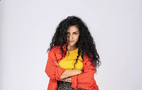 Doinița Oancea, despre operațiile estetice: „Un actor are nevoie de ridurile de expresie”