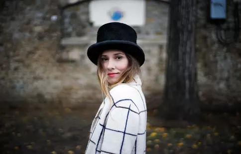 FOTO. Unde și-a sărbătorit Dana Rogoz ziua de naștere