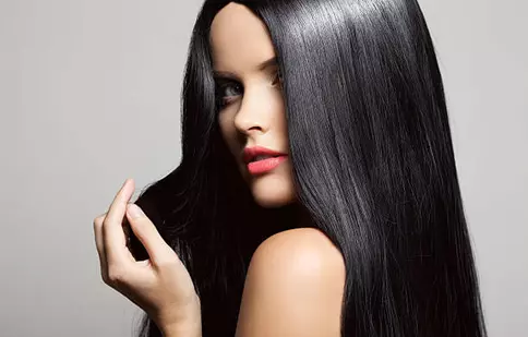 (P) Bucură-te de proprietățile purificatoare ale micelelor din noua gamă Wash & Go Ultra Delicate