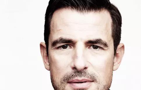 Claes Bang îl va interpreta pe Dracula în noua producție Netflix și BBC One