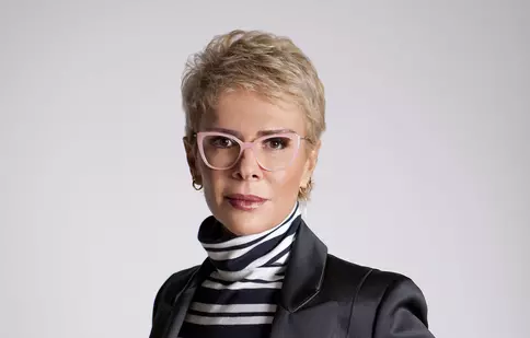 INTERVIU EXCLUSIV. Teo Trandafir: „Am avut emoții mari, mai ales când preiei un asemenea proiect, precum Vrei să fii milionar?”
