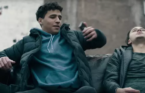 Netflix a anunțat noi proiecte europene la Web Summit. Seriale noi vor veni din Norvegia și Spania