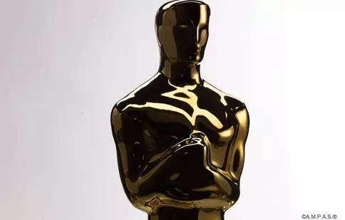 Gala Premiilor OSCAR 2019 va fi transmisă în exclusivitate de Film Now și Digi24