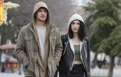 Serialul de la Netflix, „The Protector”, va continua cu sezoanele 3 și 4