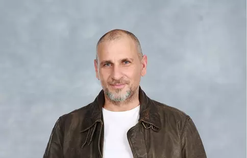 EXCLUSIV. Cristian Bozgan: „Viața la „Ferma” nu este deloc simplă”