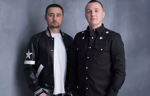 „SuperSpeed” demarează în forță în noul sezon, la PRO TV