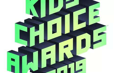 S-au anunțat nominalizații ediției din 2019 a Premiilor Nickelodeon’s Kids’ Choice Awards