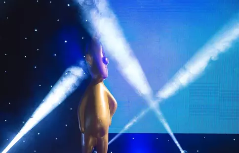 Gala premiilor GOPO 2019 va fi difuzată în direct exclusiv de Digi 24 și Film Now