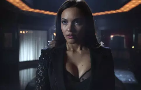 NBCUniversal International Networks anunță că a achiziționat serialul polițist „The Murders”