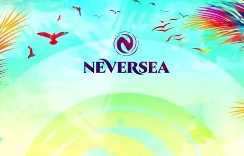 Ce artiști cântă la Neversea 2019. Când începe festivalul