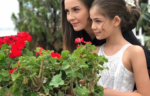 „Elif” se întoarce, din 3 aprilie, cu sezonul 5 la Happy Channel