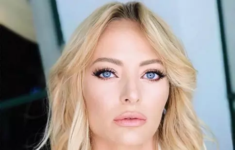 INTERVIU EXCLUSIV. Delia: „Copilul din mine nu se astâmpără niciodată!”