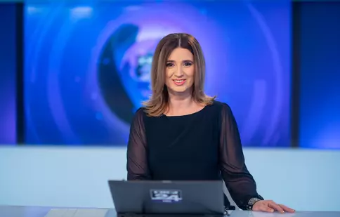 Cum își modifică programul de Paște, Digi 24. Ediții și producții speciale dedicate Sărbătorilor Pascale
