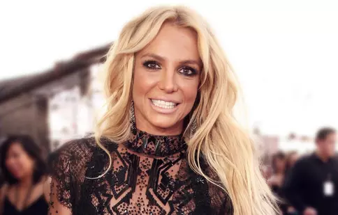 Britney Spears cere iar ajutorul fanilor într-o problemă personală