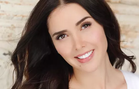Marlene Favela va fi „Regina Sudului” pe scena teatrului