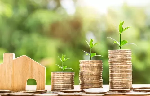 (P) 5 metode de a economisi bani pentru renovarea locuinței