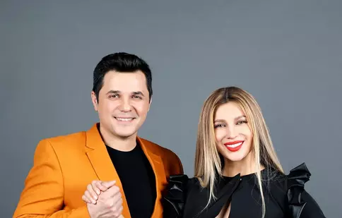 Emisiunea „Vorbește lumea” (Pro Tv) aniversează 900 de ediții