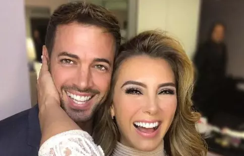 Elizabeth Gutiérrez și William Levy la un pas de despărțire. Ce se întâmplă cu relația celor doi