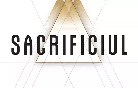 Un nou nume se alătură distribuției serialului „Sacrificiul”. Despre cine este vorba