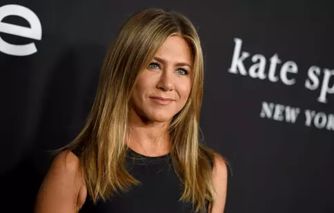 Jennifer Aniston distruge speranțele fanilor „Friends” după ce a afirmat că ar putea avea loc o reuniune