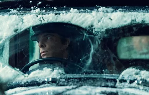 Televiziunea AMC anunță că va produce sezonul doi al serialului „NOS4A2”