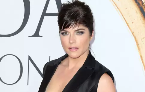 Selma Blair revine cu amănunte despre lupta ei cu scleroza multiplă