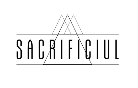 Antena 1 anunță premiera serialului produs de Ruxandra Ion, „Sacrificiul”. În ce interval orar va fi difuzat