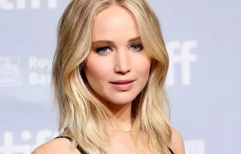 Jennifer Lawrence are un nou proiect cinematografic. Ce pregătește actrița
