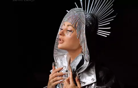 Delia lansează single-ul „Să-mi cânți”, o poveste emoționantă de iubire cu un videoclip conceptual