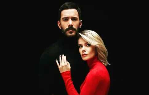 Trustul Pro a cumpărat serialul turcesc „Kuzgun”, cu Barış Arduç în rolul principal